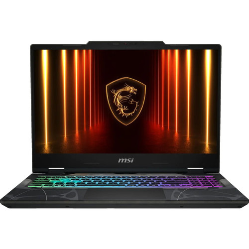 Msi cyborg b13wfkg 827 - msi, 15