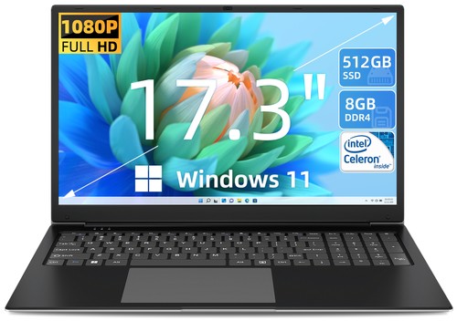 Sgin zoll laptop 8gb ram - sgin,