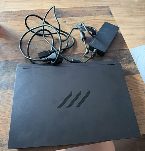 Mifcom gaming laptop - mifcom, ryzen