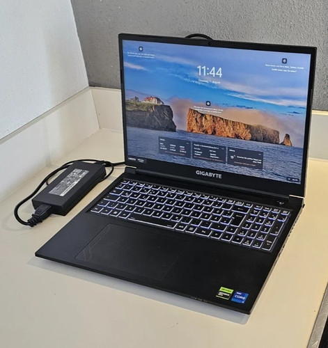 Gigabyte gaming - gigabyte,