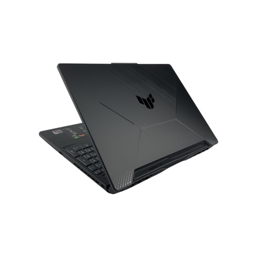 Asus tuf gaming - gaming, 15.6
