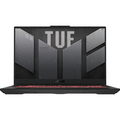 Asus tuf gaming a17 - tuf,