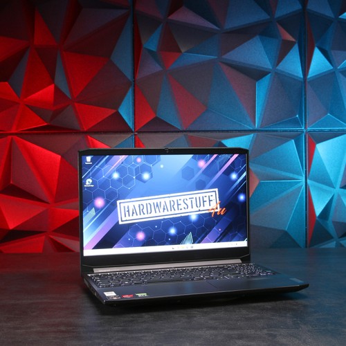 Lenovo ideapad gaming laptop - lenovo,