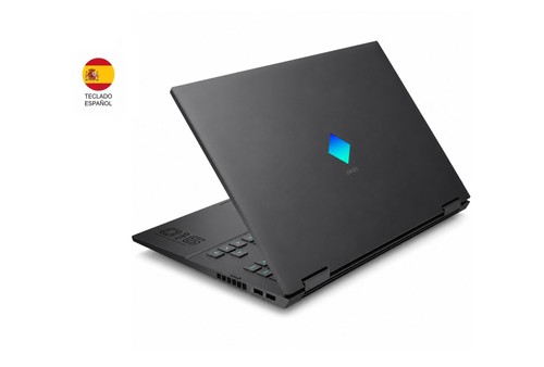 Omen b1022ns 1 - hp,