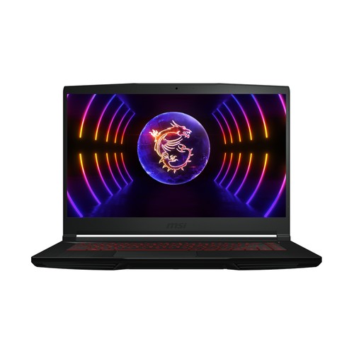 Msi thin gf63 12ve 029 - gf63, 15,6"