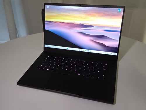 Razer blade advanced 2020 - 2020, |