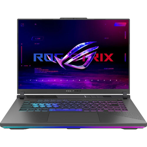 Asus g614pr rv101w gaming - g614pr-rv101w,
