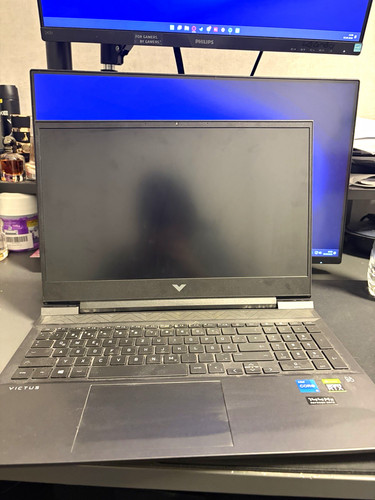 Victus d0254ng 16 zoll - victus,