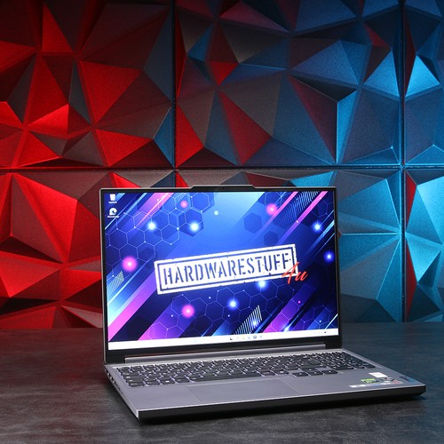 Lenovo legion slim - lenovo,