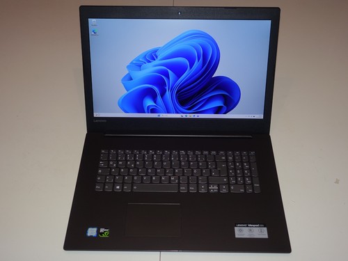 Lenovo ideapad 330 3 - 17,3, zoll