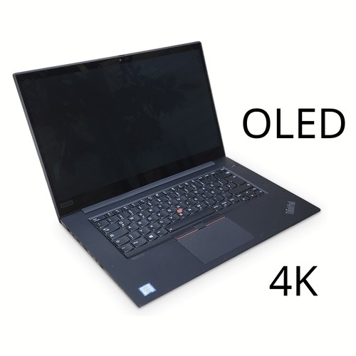 Lenovo extreme gen2 oled 4k - lenovo,
