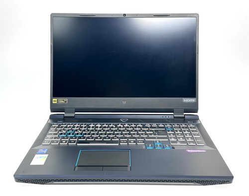 Acer predator helios - acer,