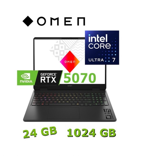 Omen 16 165hz - ✅,