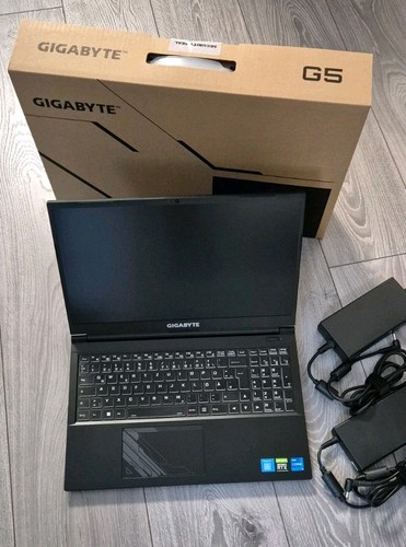 Gigabyte gaming notebook - gigabyte,,
