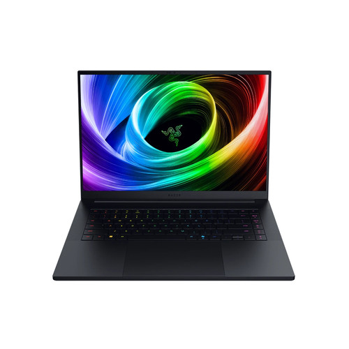 Razer blade rtx 5090 - razer, 16