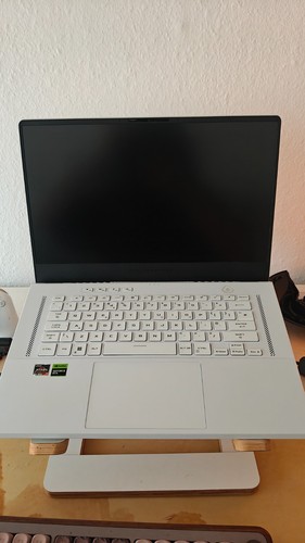 Asus rog zephyrus g15 white - zephyrus,