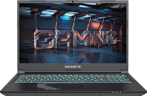 Gigabyte mf5 52de353sd - gigabyte, g5
