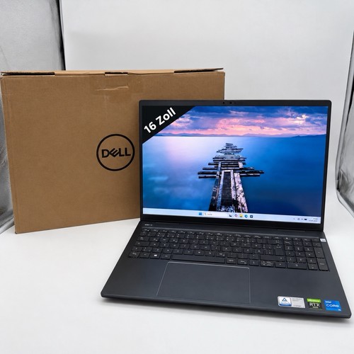 Dell inspiron 3k 7610 - inspiron,