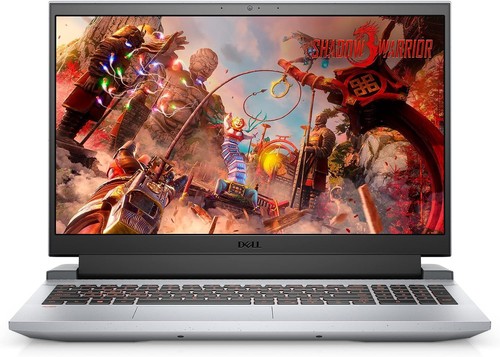 Dell g15 5515 - dell,