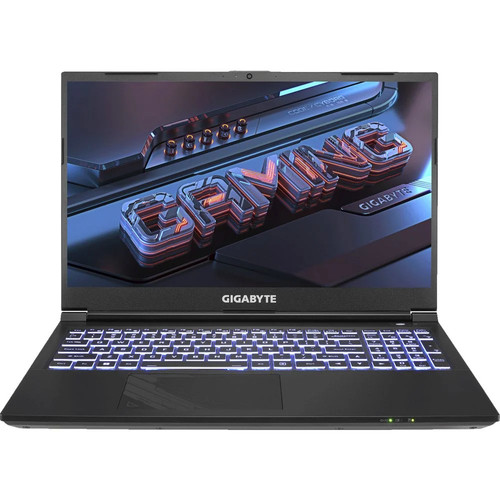 Gigabyte 51de263sd - g5, ge-51de263sd