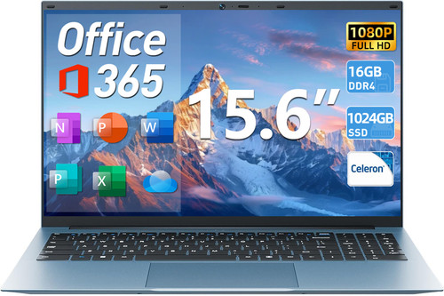 Gaming notebook zoll - notebook, 16gb