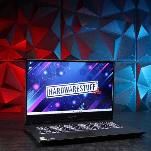 Lenovo legion gaming - laptop, //