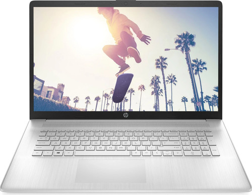 Gaming notebook intel - hp,