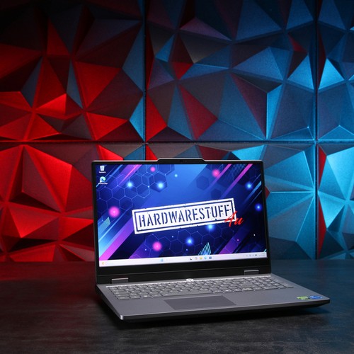 Lenovo loq essential gaming - loq,