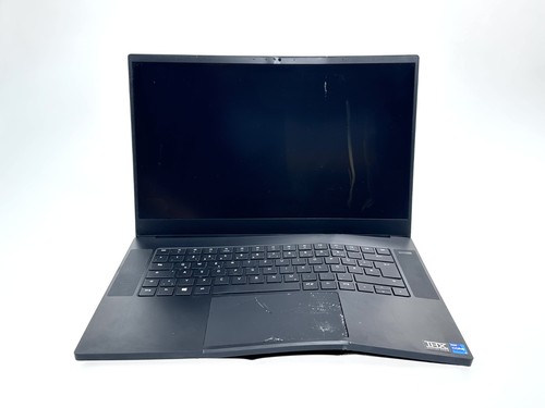 Razer blade advanced - razer, 15