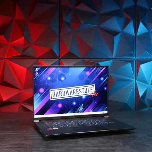 Gigabyte aero x16 gaming - x16,