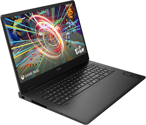 Omen db1073ng 17 3zoll - omen, 17-db1073ng