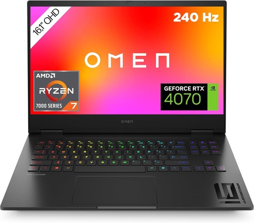 Omen xf0276ng gaming - hp,